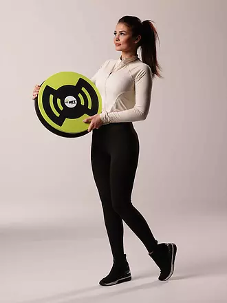 MFT | Balance Board Challange Disc Classic |